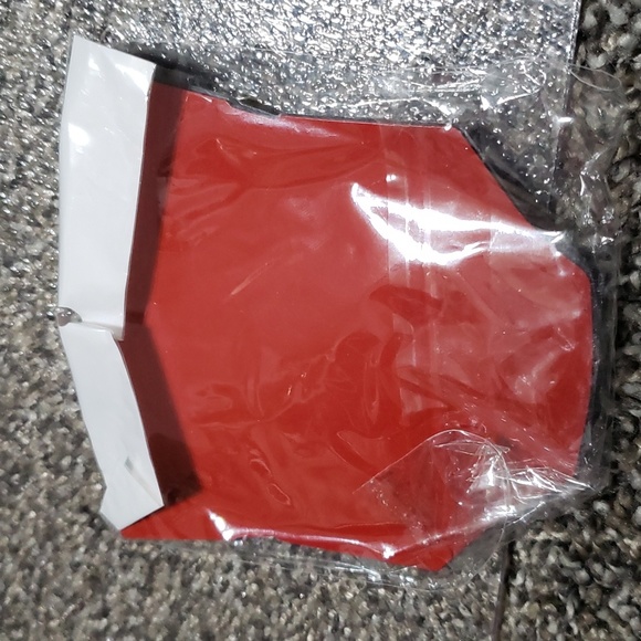 Transformers Autobot Keychain, Tire Valve Covers, Hubcap Decals, and Hood Decal - Picture 3 of 9